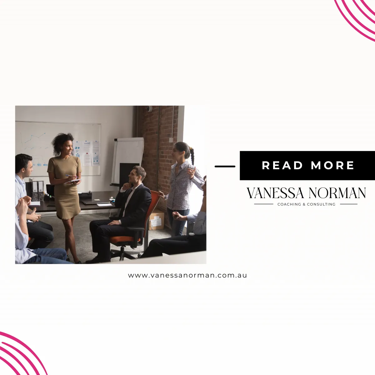 How to Choose the Best NDIS Business Coach