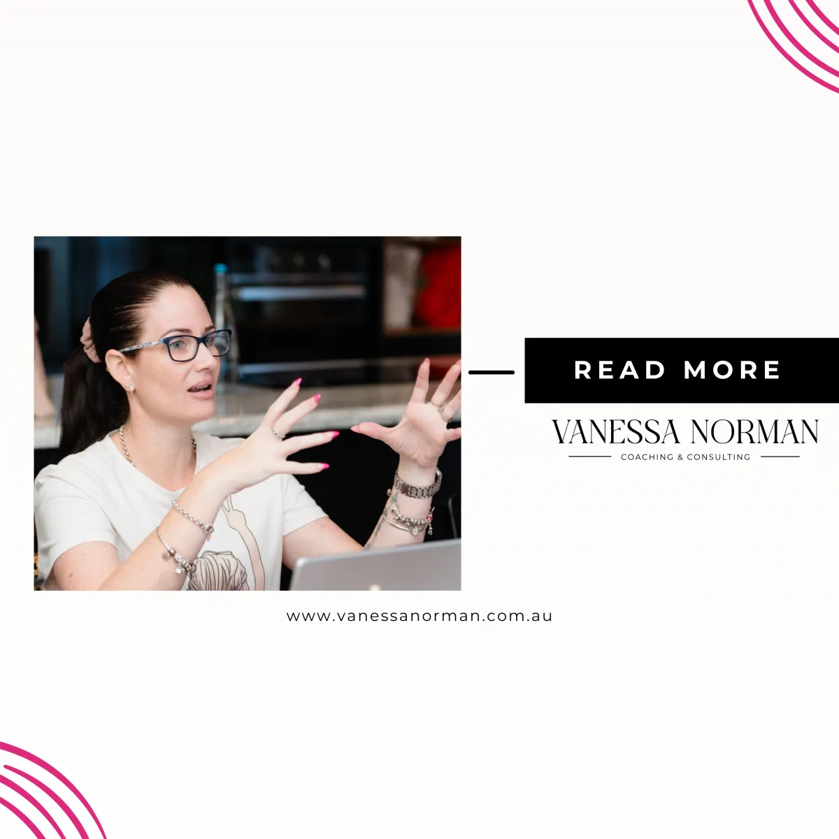 The Power of Asking for Help