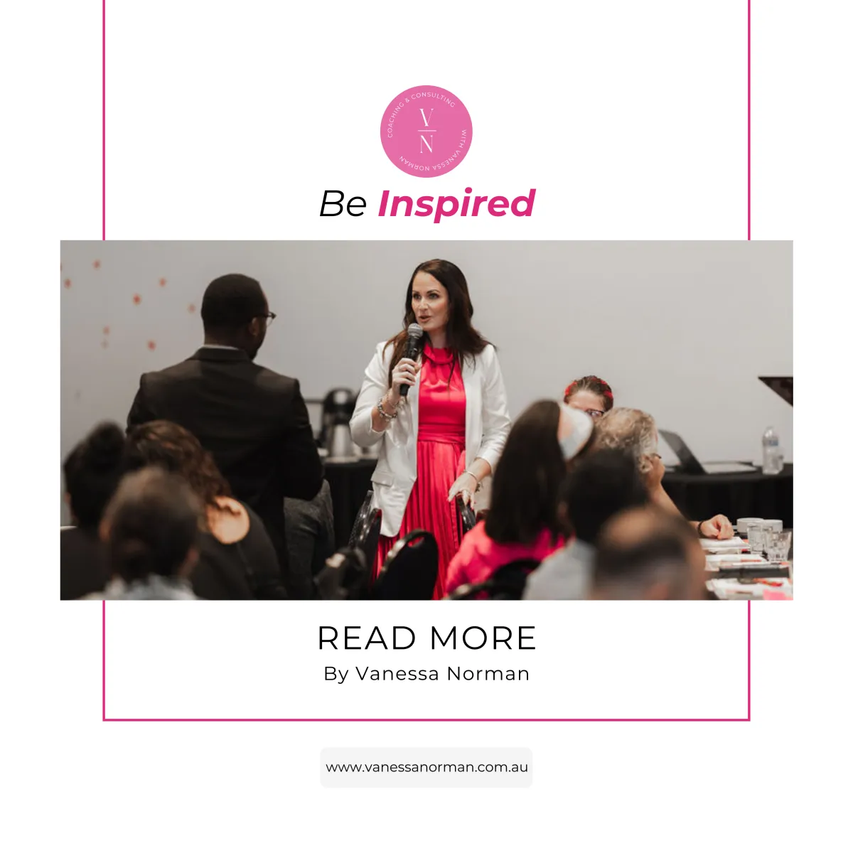 NDIS Auditors Under Scrutiny