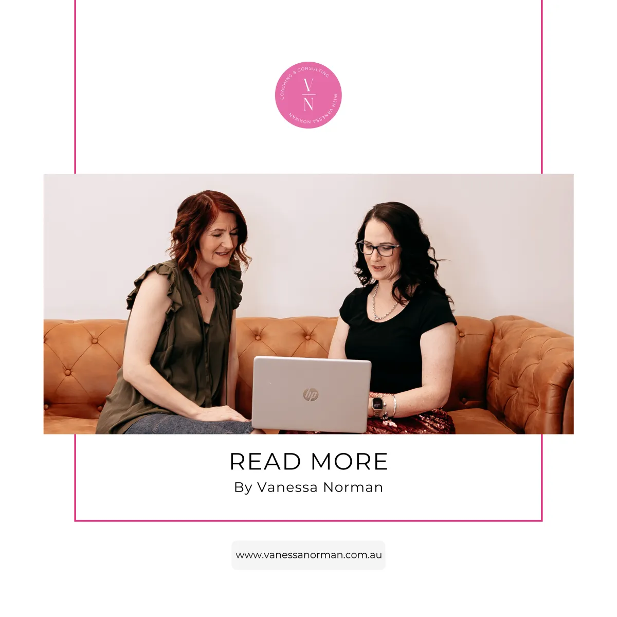 Preparing Your NDIS Business for the Holiday Season