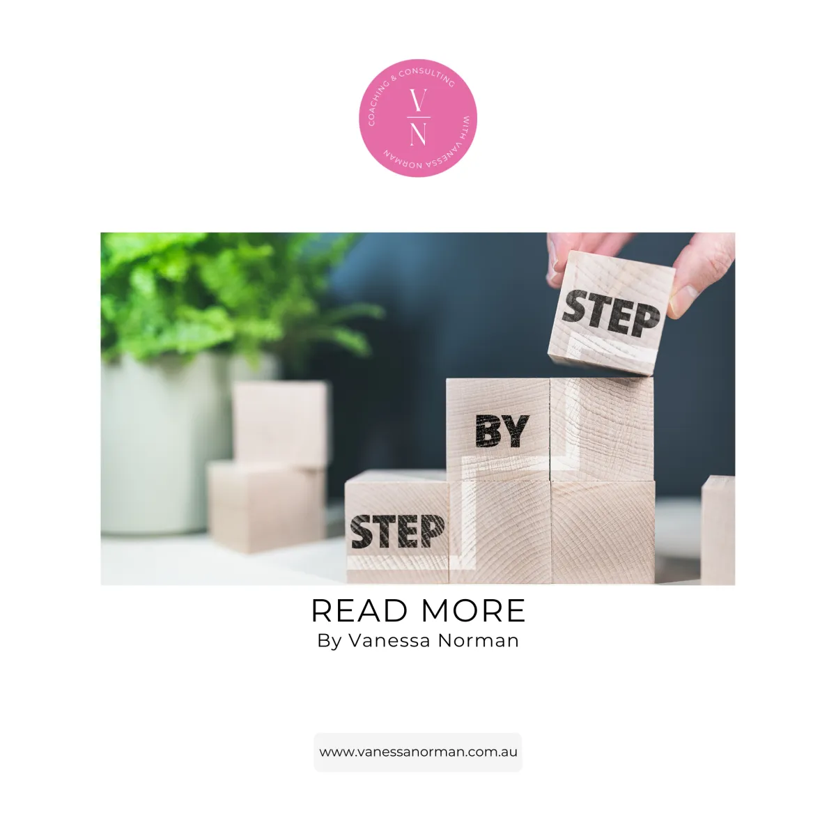 Step by step NDIS compliance plan for registered disability providers