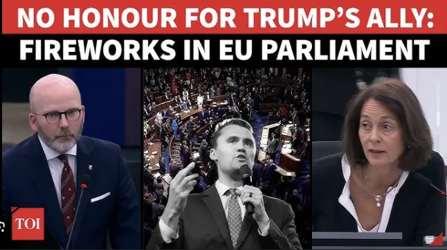 charlie-kirk-eu-parliament