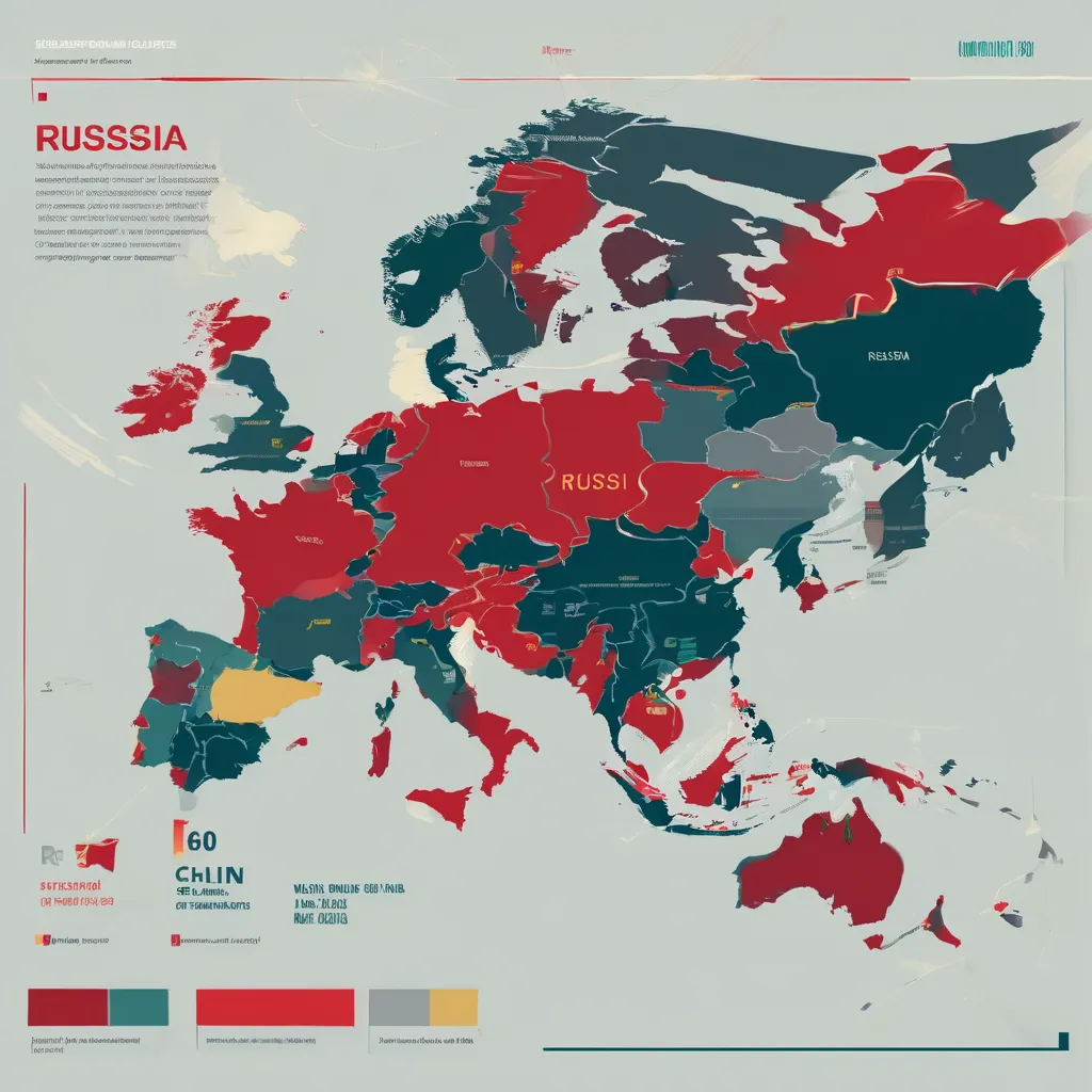 map russia china svoboda21.com svobodna bulgaria