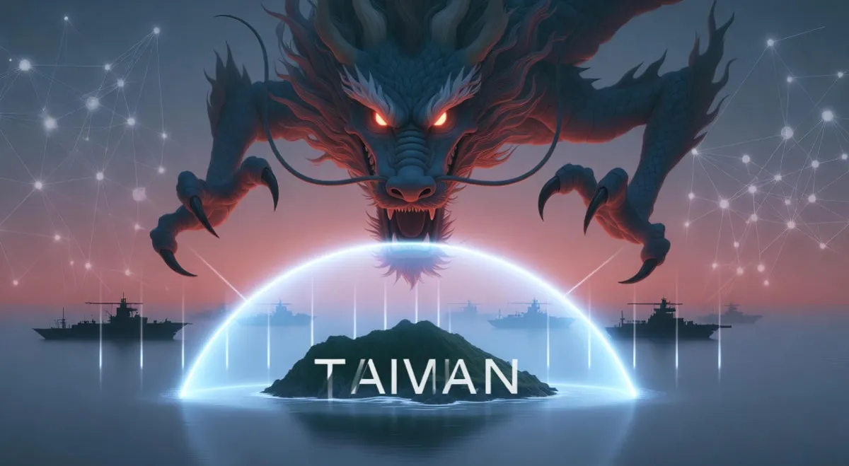 china-taiwan