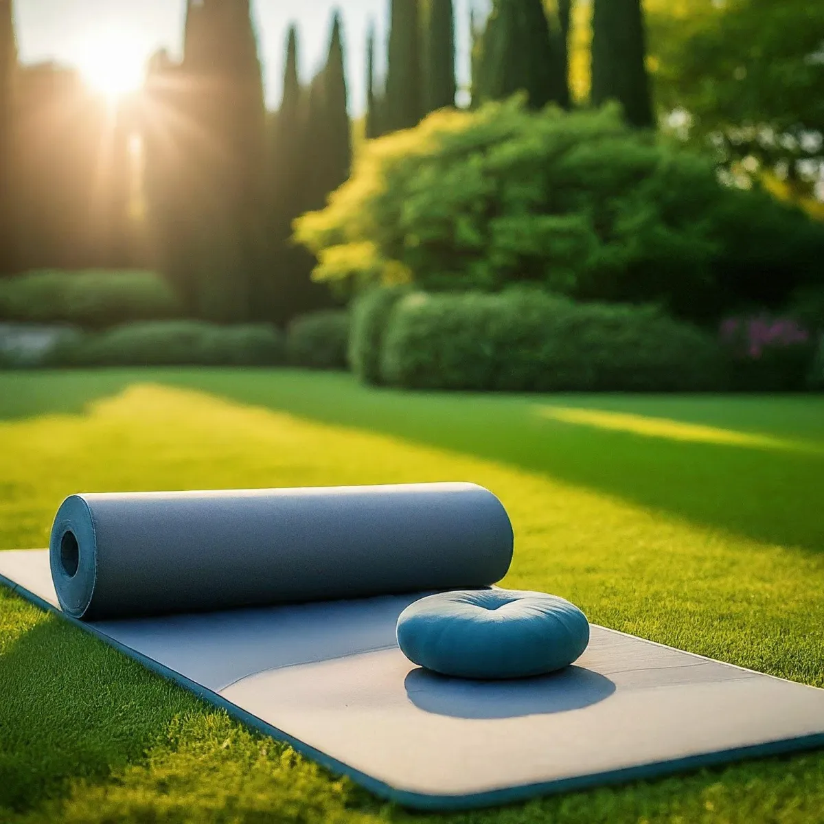 The Underrated Powerhouse of Fitness