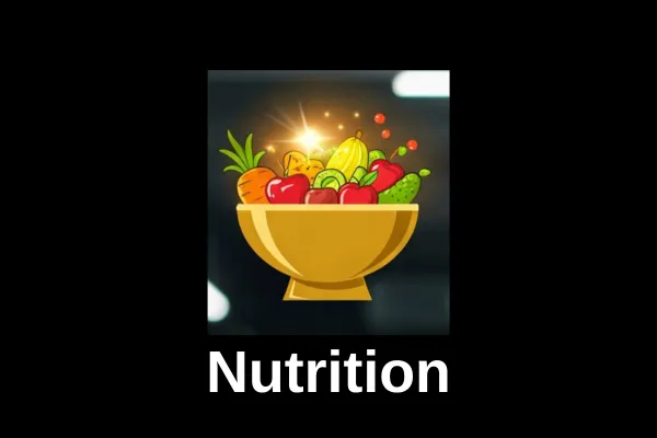 Your Fuel for Success