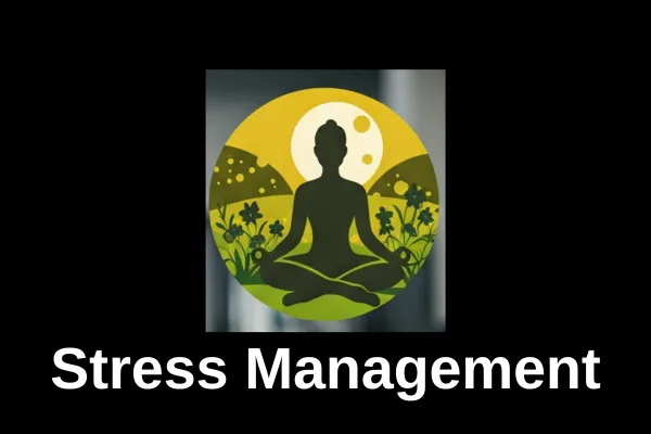Your Inner Calm for Weight Loss
