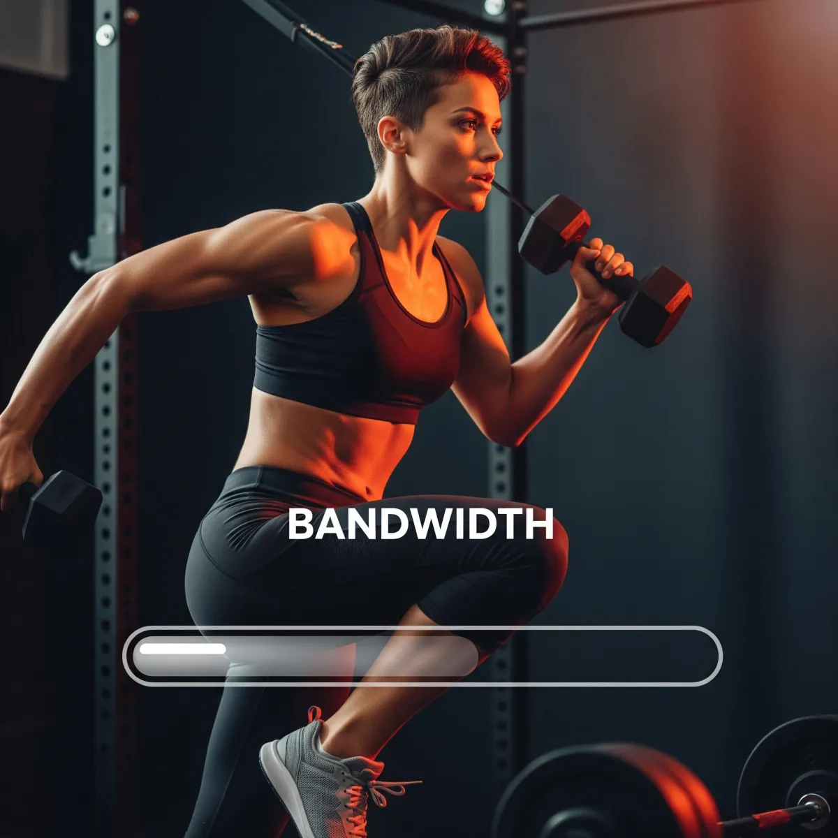  Understanding Bandwidth