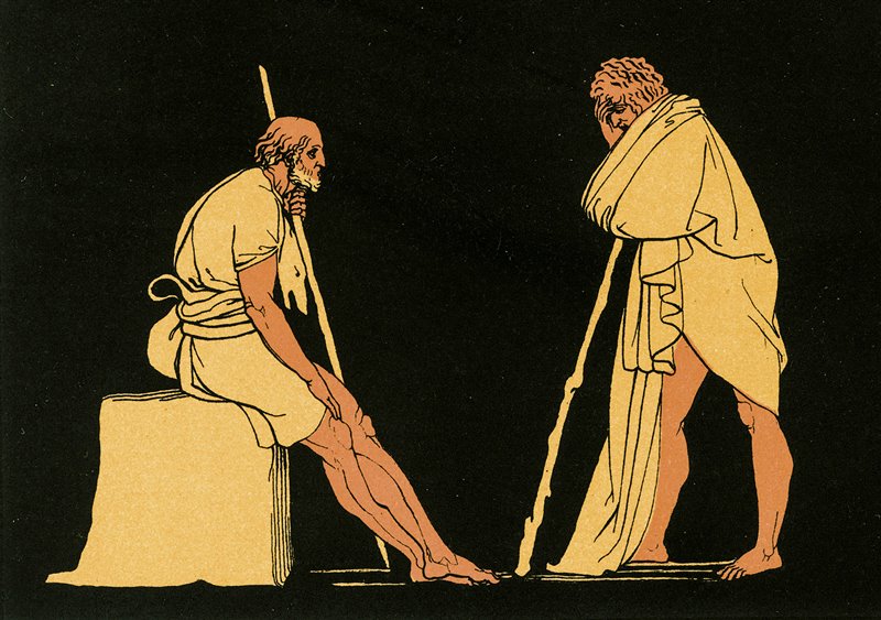 Motivation Without Hope: La lógica de la ejecución incondicional