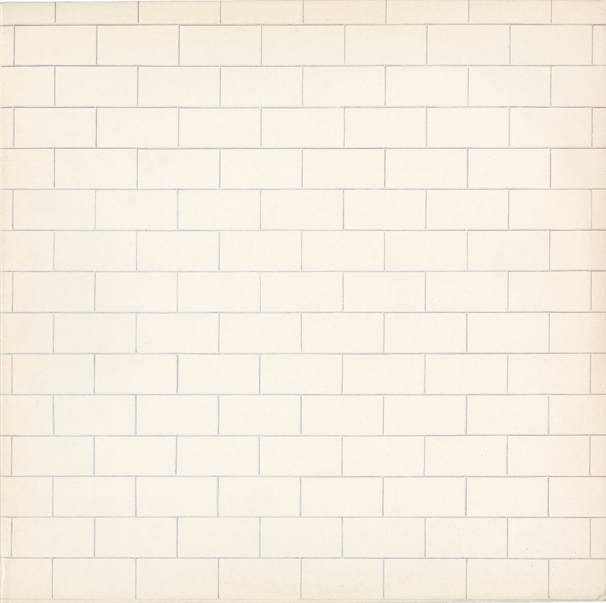 La Arquitectura de mi Aislamiento