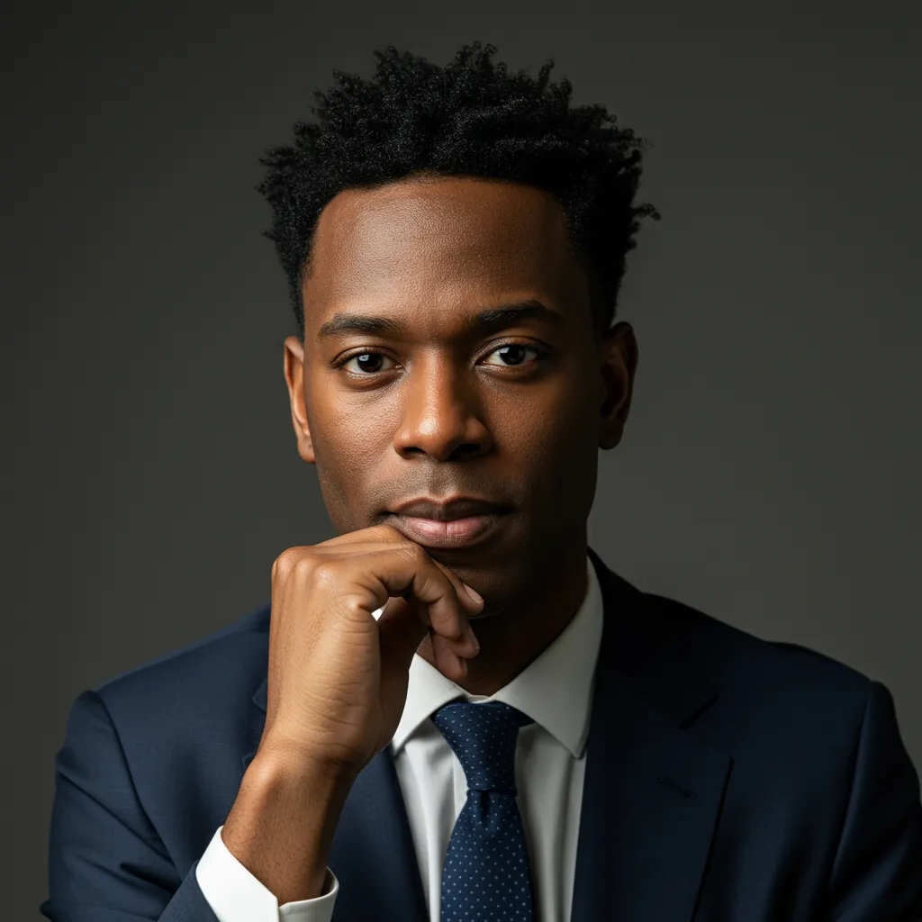 Reputation Management is about growth