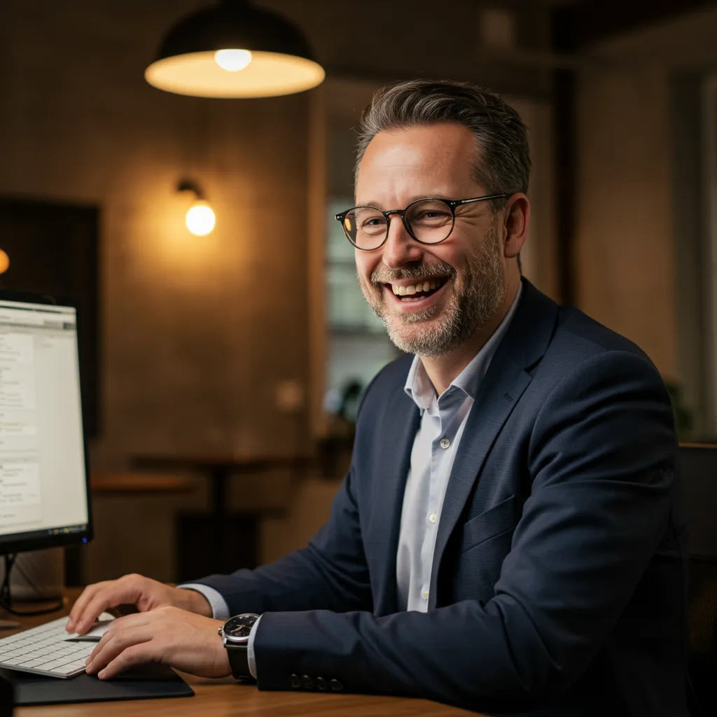 A PFG Foundational Guide