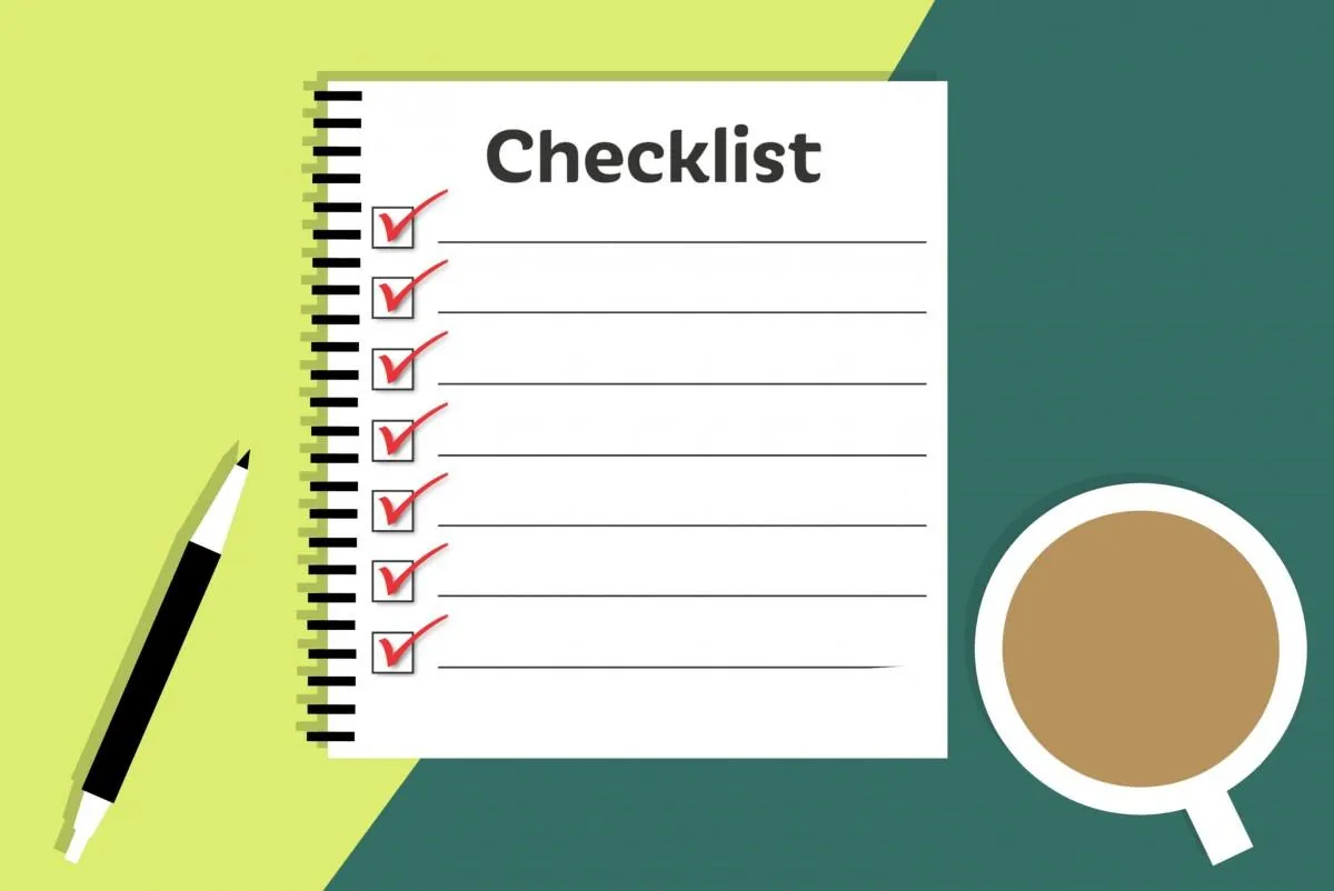 Hire a PR Agency Checklist: The Insider's Guide to Getting 10X Results