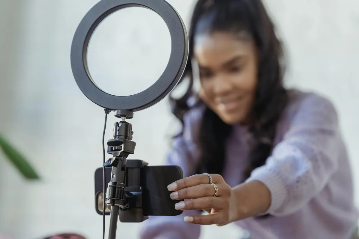 Influencer Outreach Service Exposed: The Templates That Get 90% Response Rates

