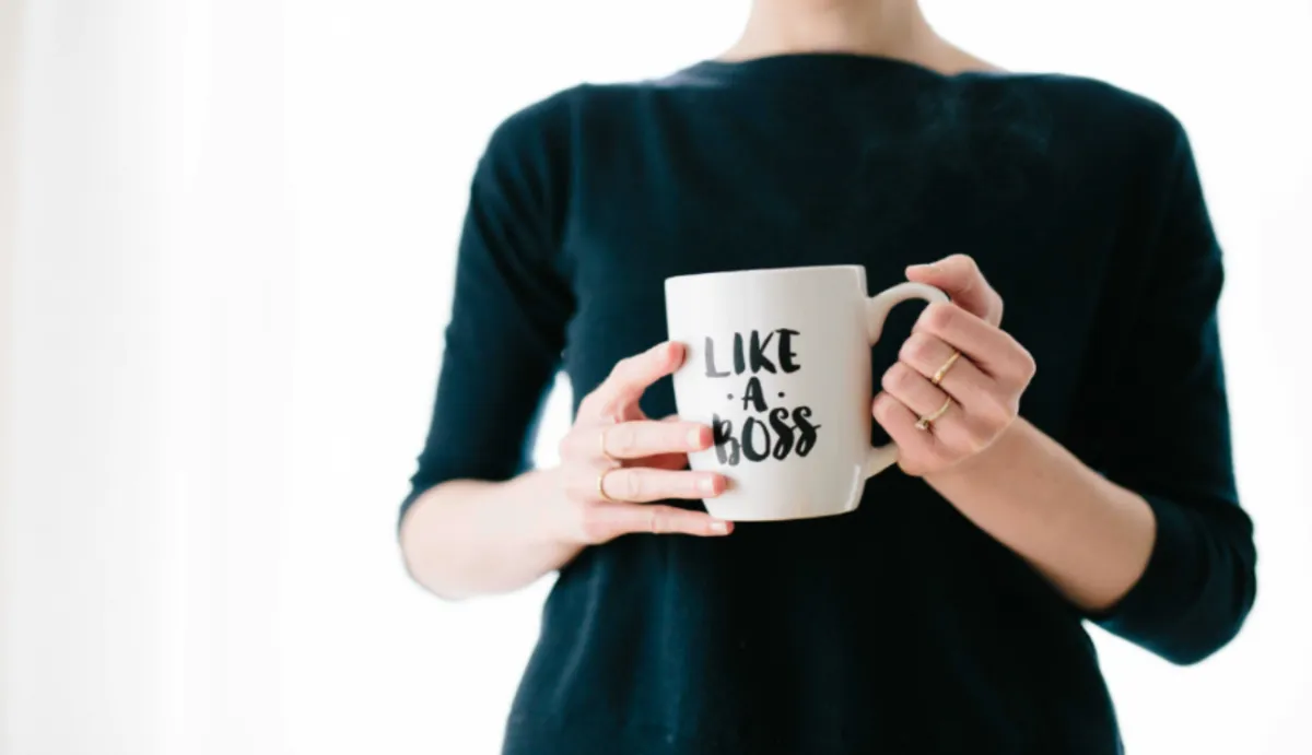 Why Your Personal Branding Sucks (And the 5-Step Fix That Actually Works)