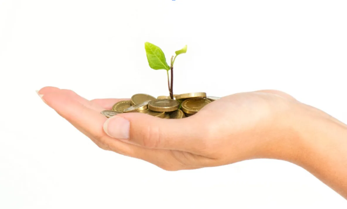 Public Relations for Non-Profits vs For-Profit: The Strategy Differences That Matter
