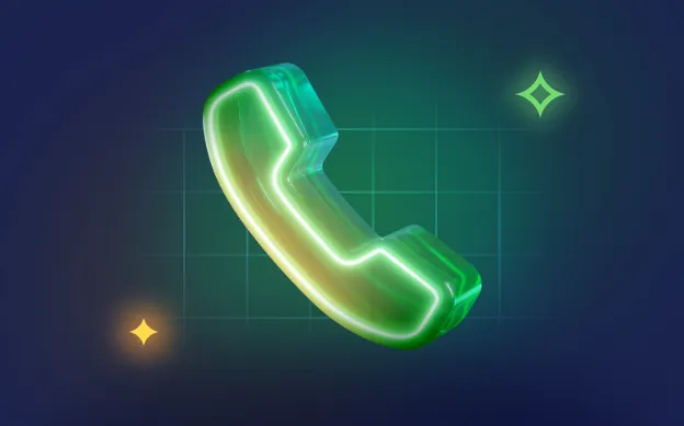 Kickoff Call Recap: Aligning Vision, Voice & Visibility from Day One With Publicity For Good (PFG)