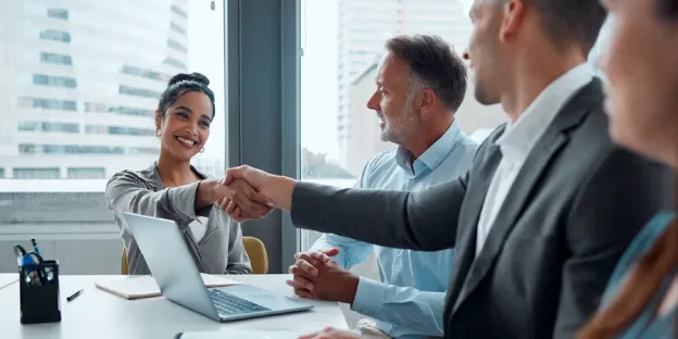 Onboarding Close-Out Recap: Moving into Full PR Momentum