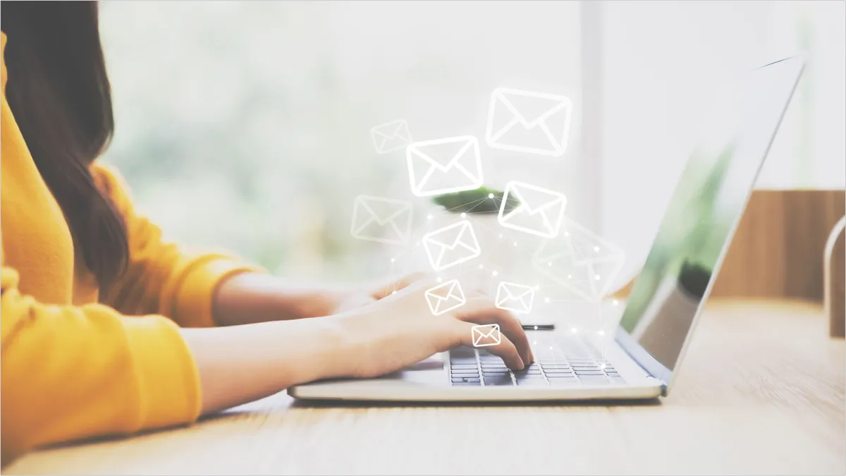 Pitch to Press: Here’s What Actually Happens in Between