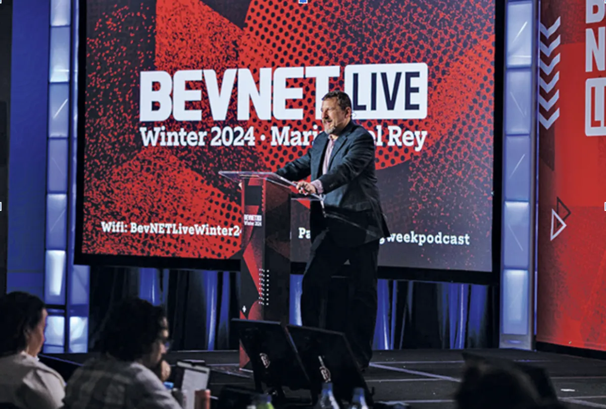 PFG-supported brands shine as industry leaders