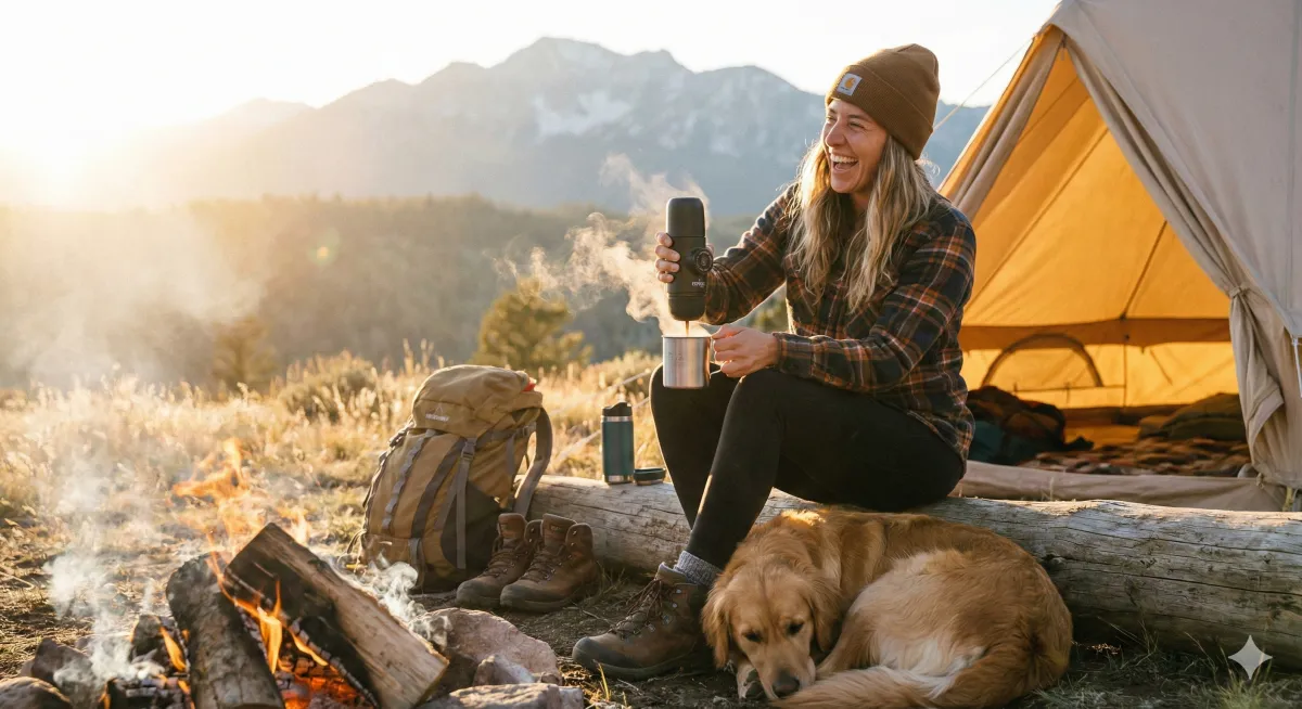 How to Get Your Product Reviewed in Top Publications