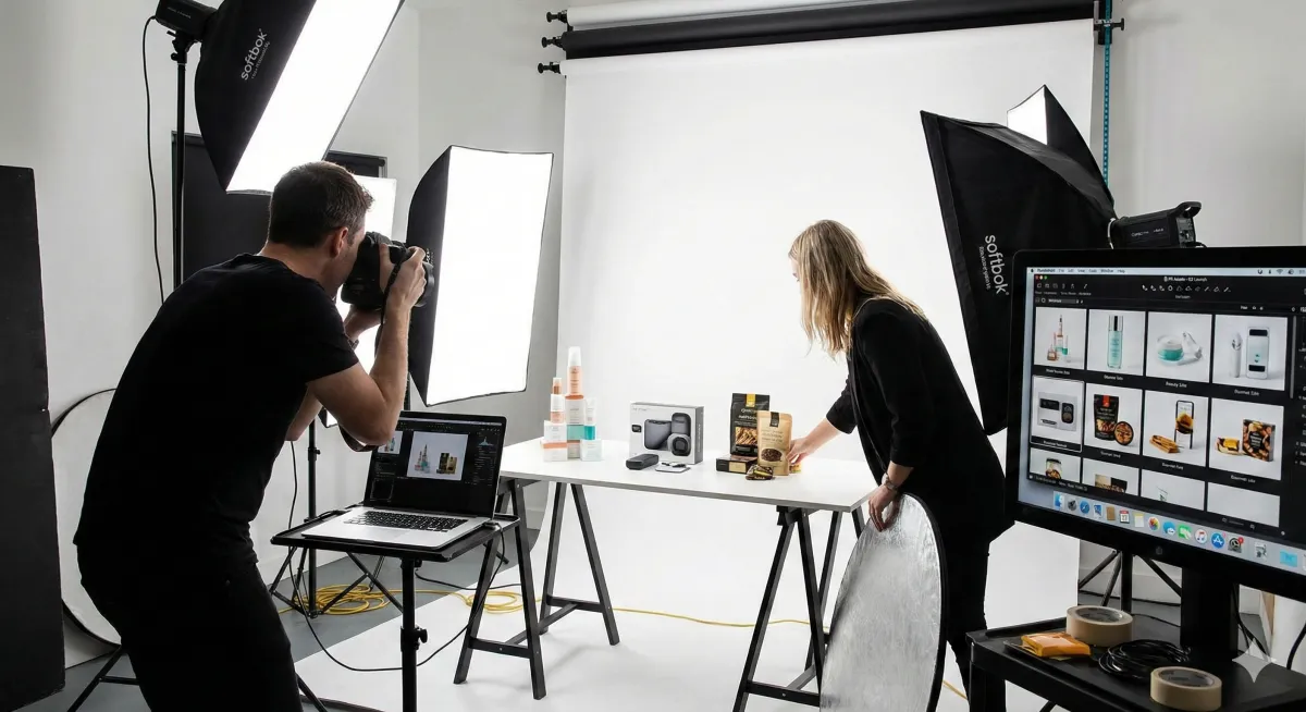 The Complete PR Plan for Launching a New Product