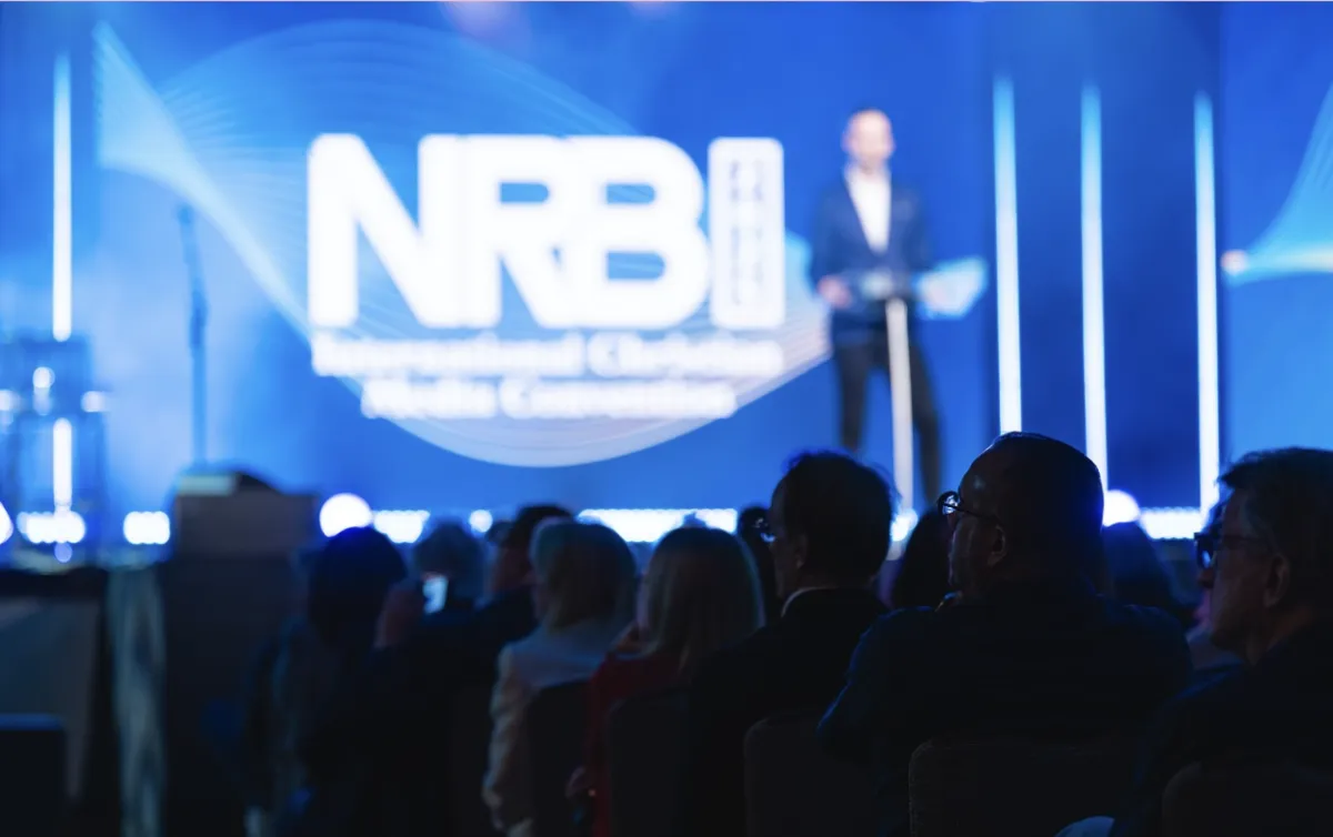 PFG to Champion Faith-Based Brands at NRB 2026