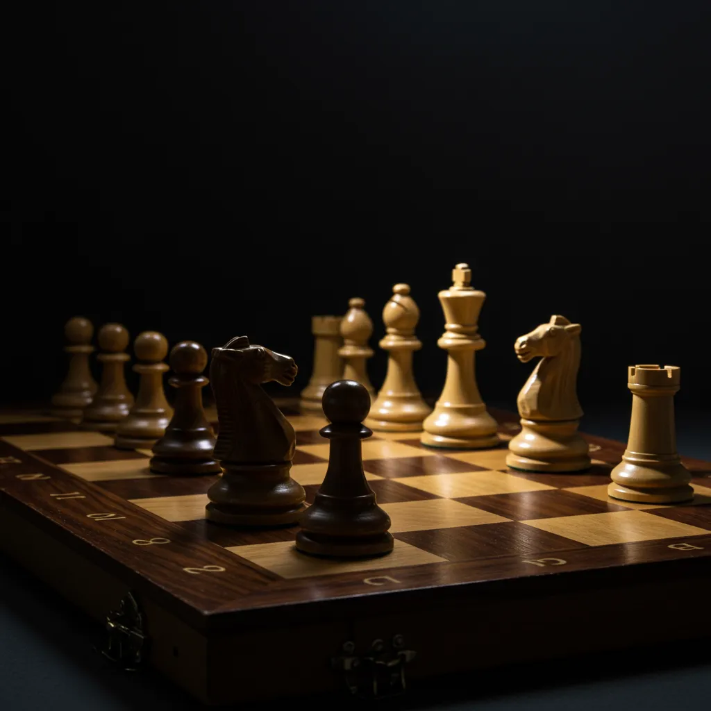 You Need a Smarter Strategy