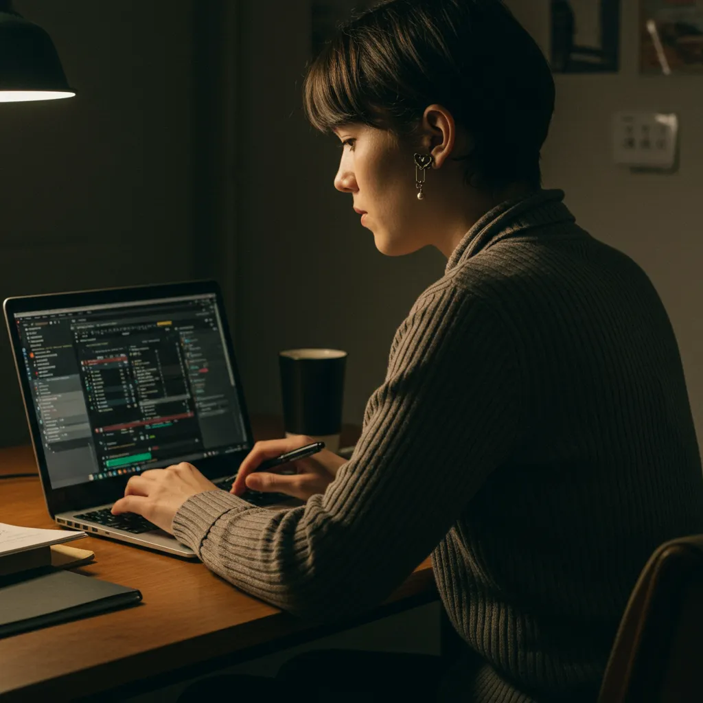 Stop Writing Press Releases