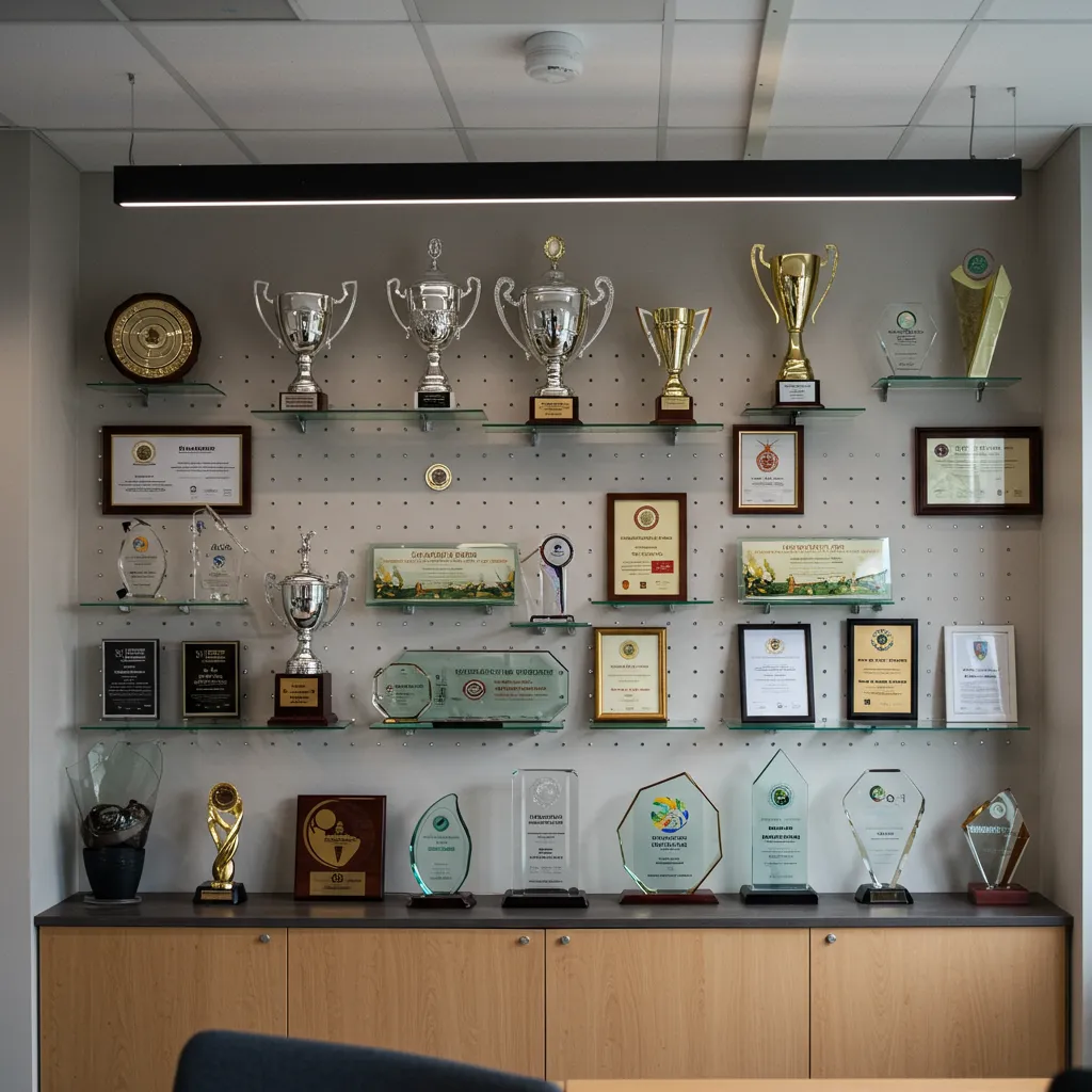 The Top Tier PR Agency