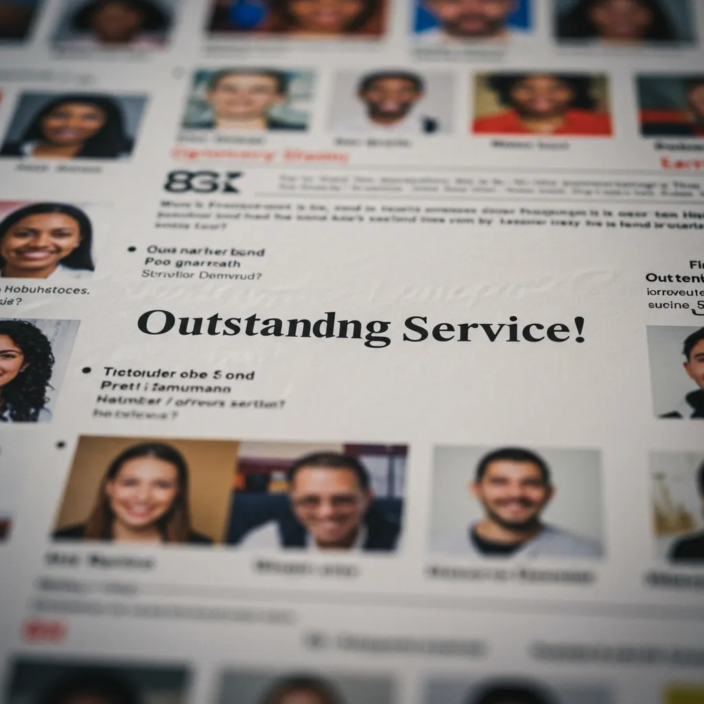 Strategic Communications Gets You Authority.