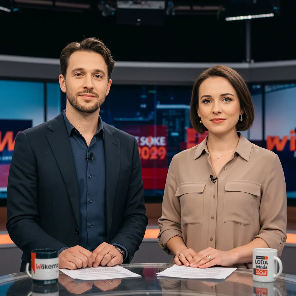 Why Our Relationships with Journalists Matter for Your Brand