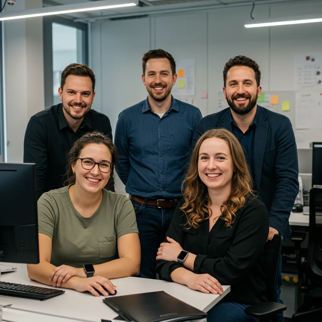 Most Tech PR Fails. Make sure yours won't