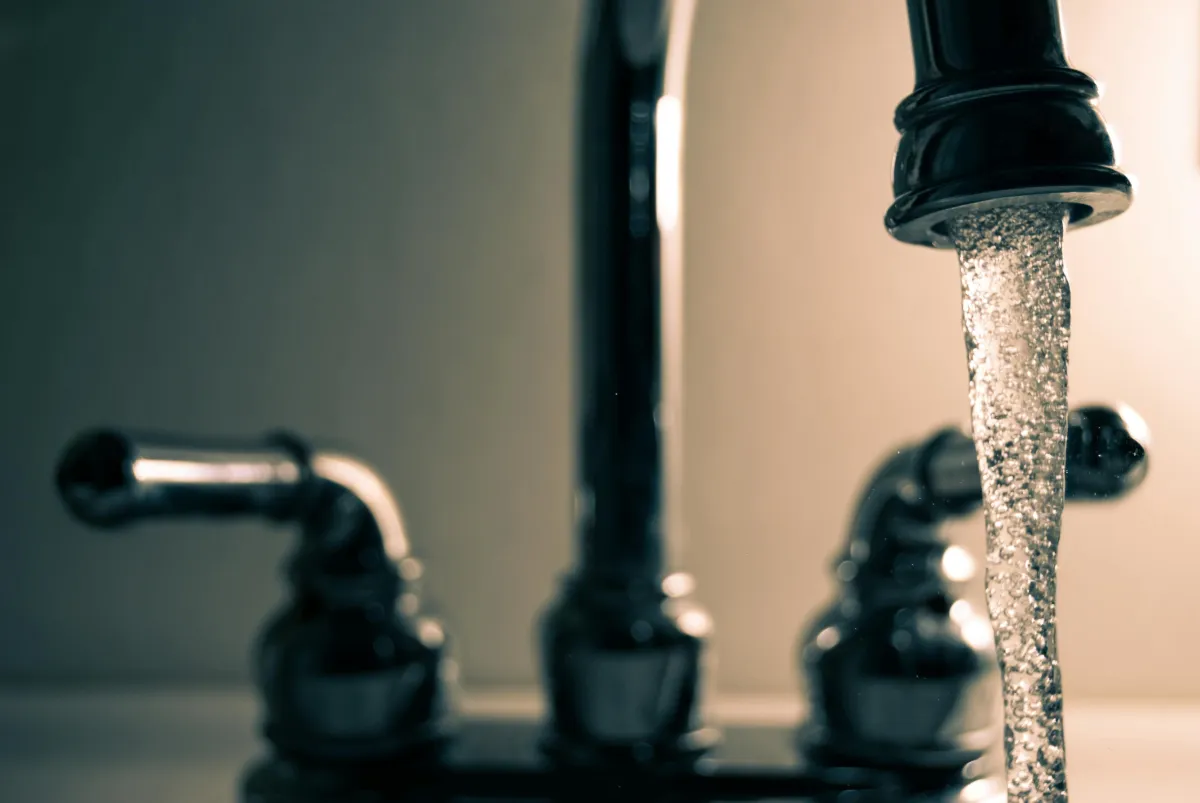 City Water vs. Water Well: What’s Better for Homes in Magnolia and Houston?