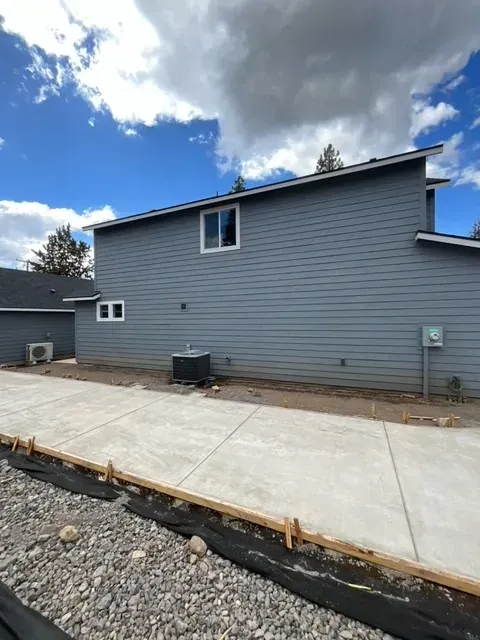 Nw Cascade Painting & Cleaning LLC