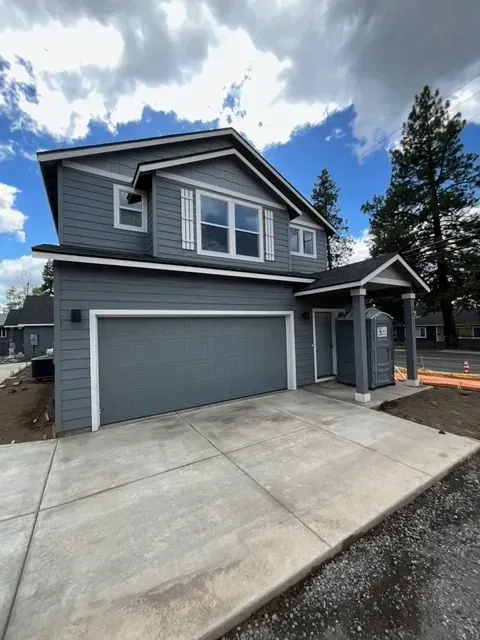 Nw Cascade Painting & Cleaning LLC