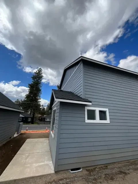 Nw Cascade Painting & Cleaning LLC
