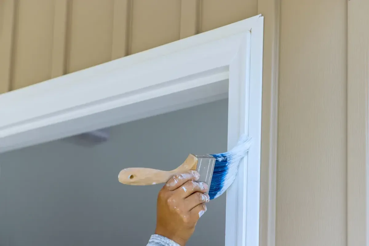 Nw Cascade Painting & Cleaning LLC
