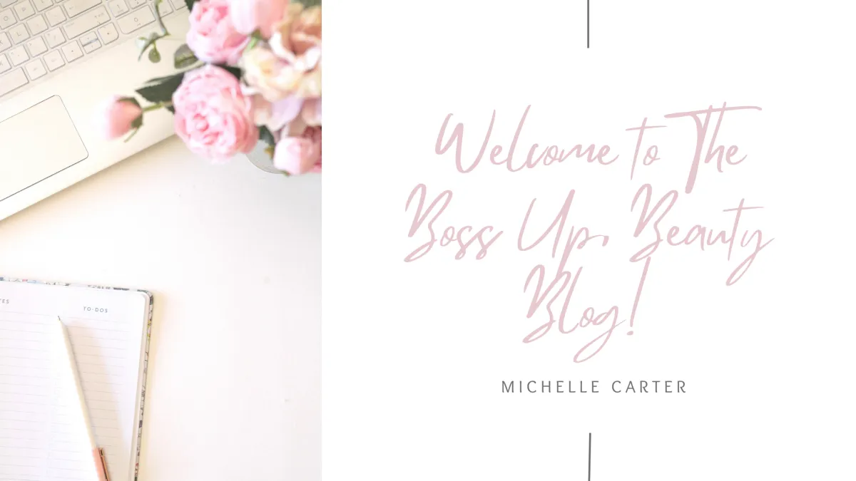 Your Clients Are Out There - Here's How To Find Them