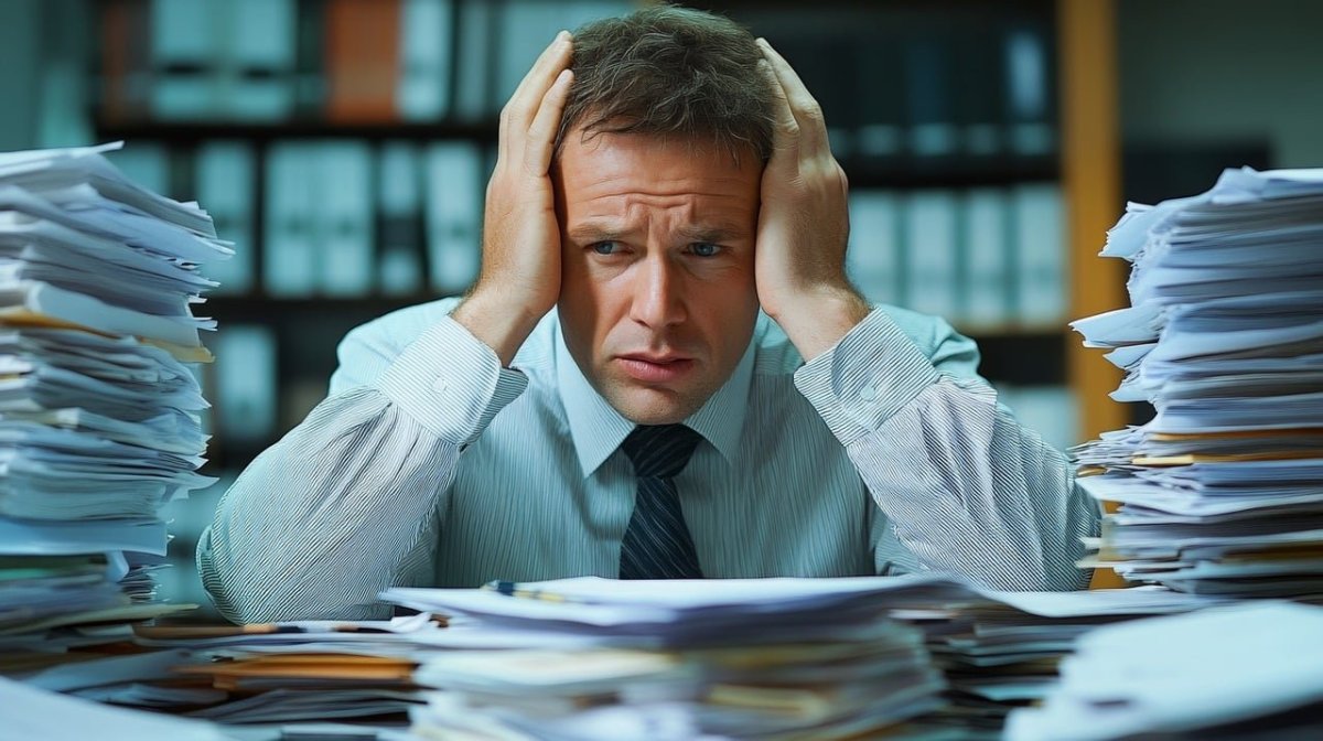 Project Management