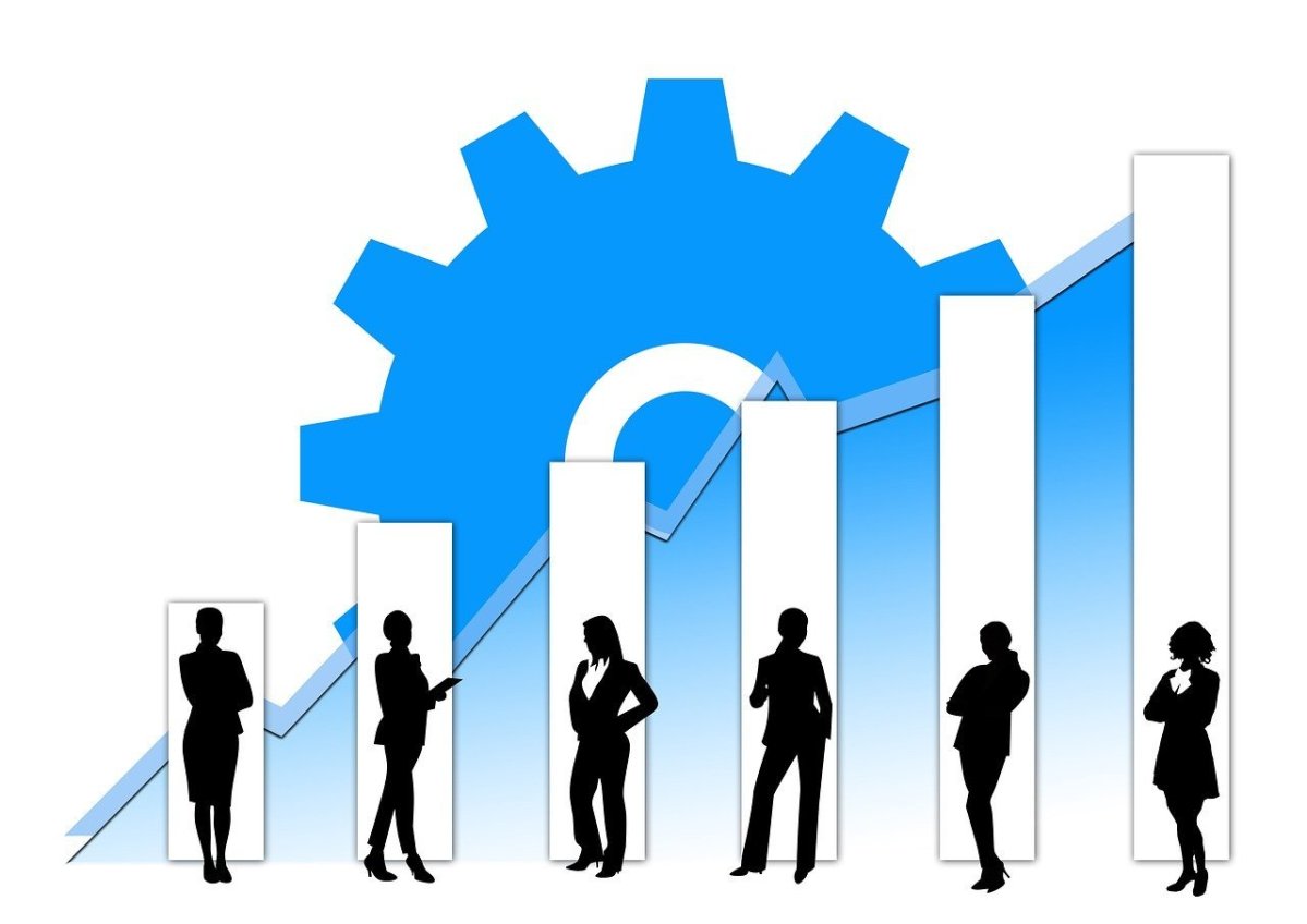 Service Delivery Overview