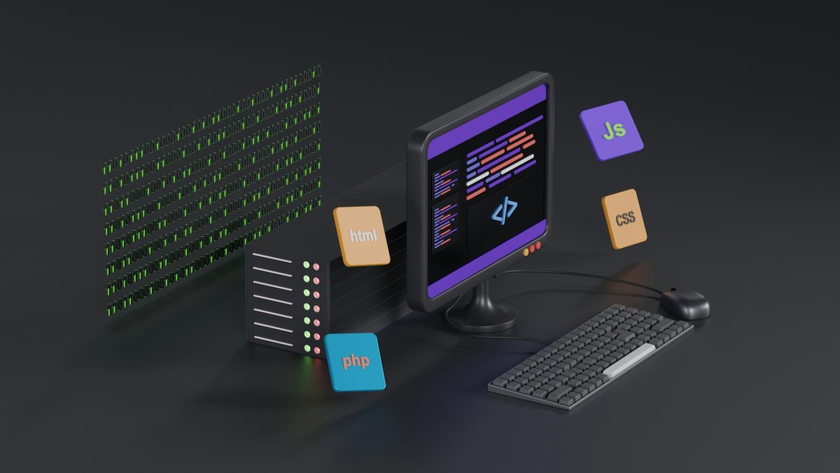 MSP Evolution: Bringing Order to Chaos