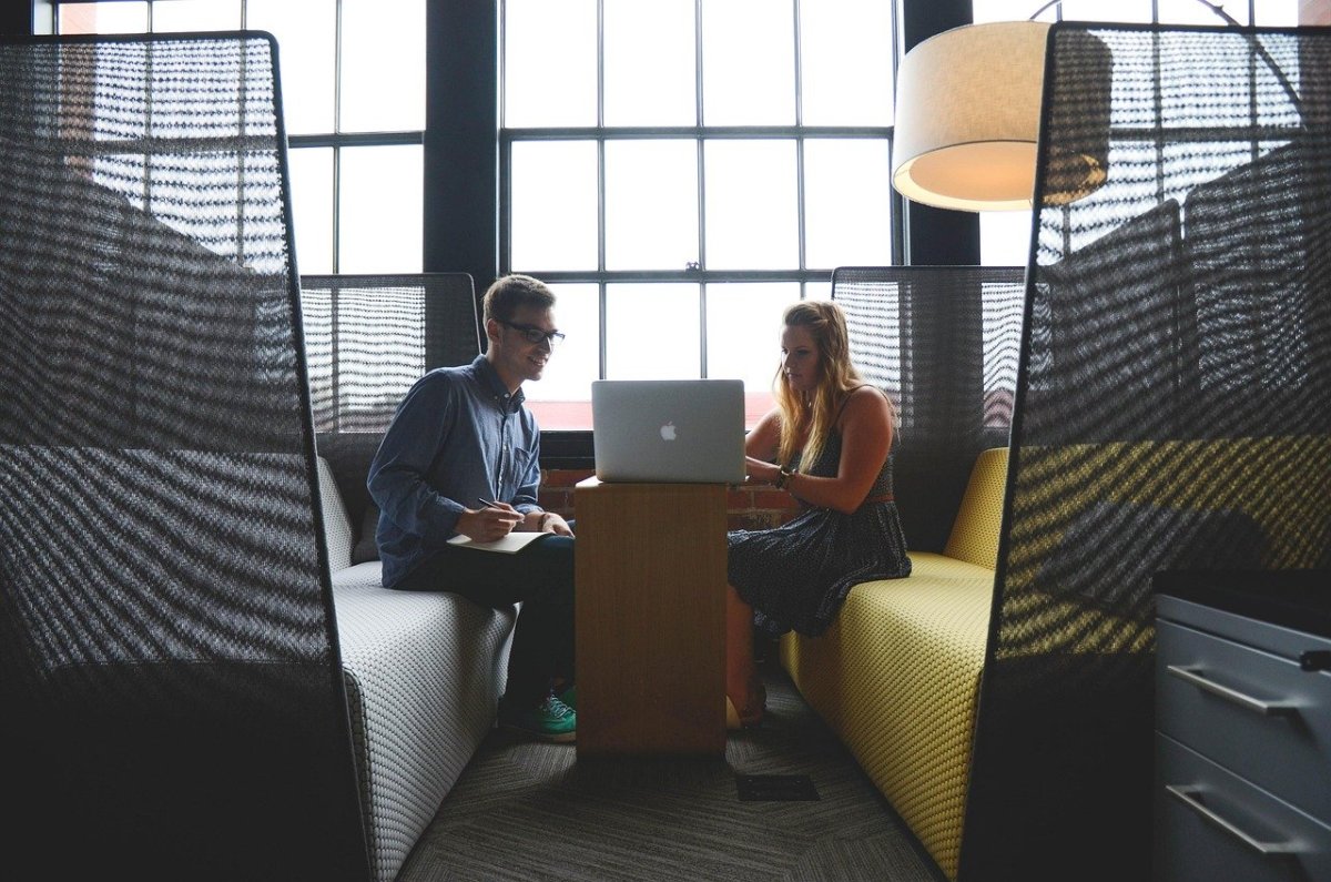 Mastering Service Delivery:  From Chaos to Zen with Actionable Strategies