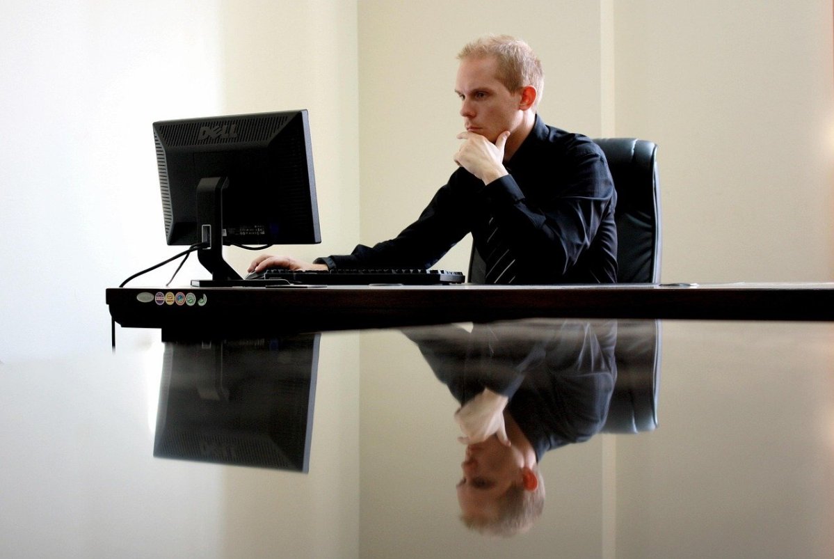 MSP Evolution: Unlocking MSP Efficiency