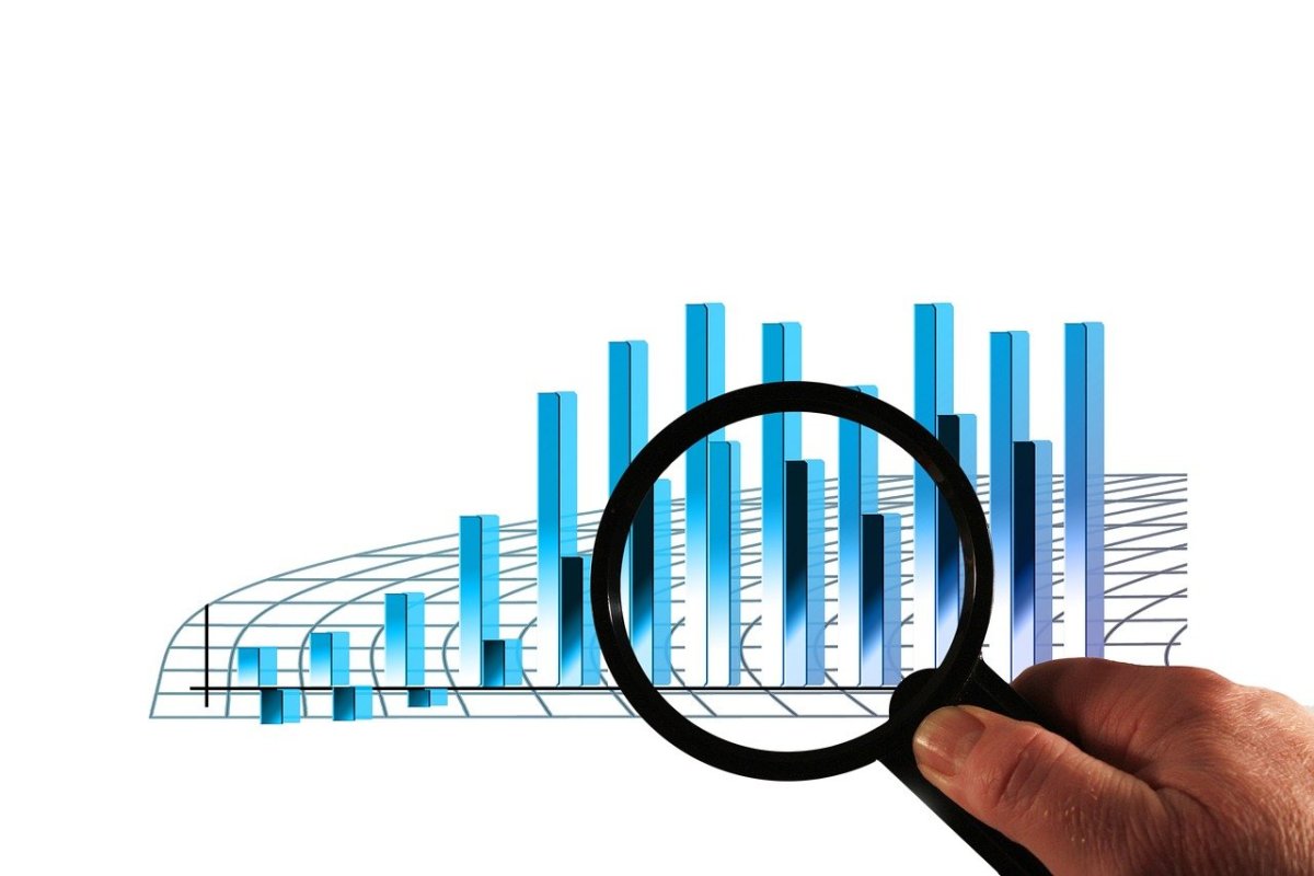 Finding Freedom from Chaotic Growth to Grow an MSP’s Business