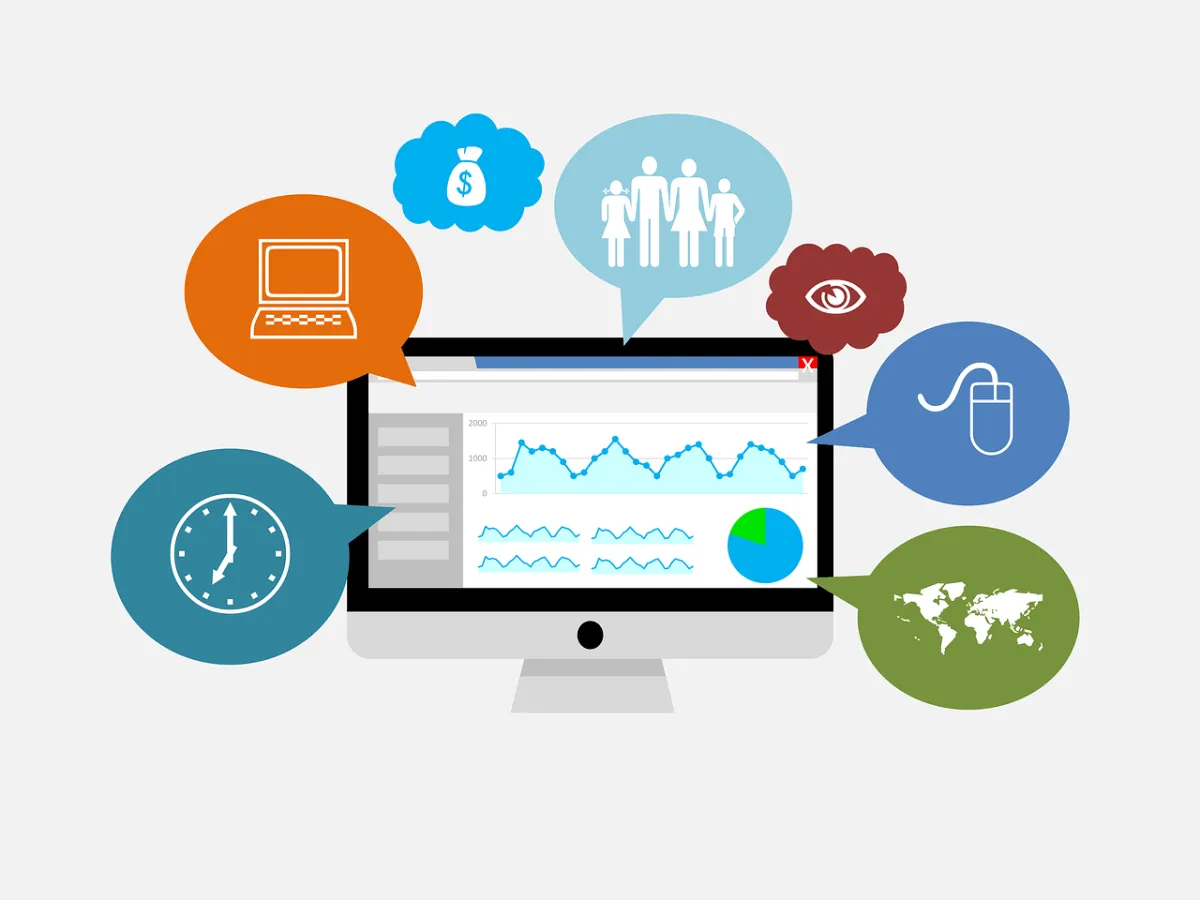 Project Management
