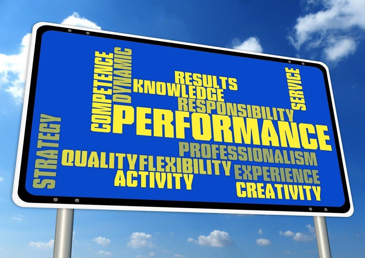 Freedom for MSP Owners to Grow the Business