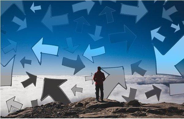 Empowering a Service Coordinator