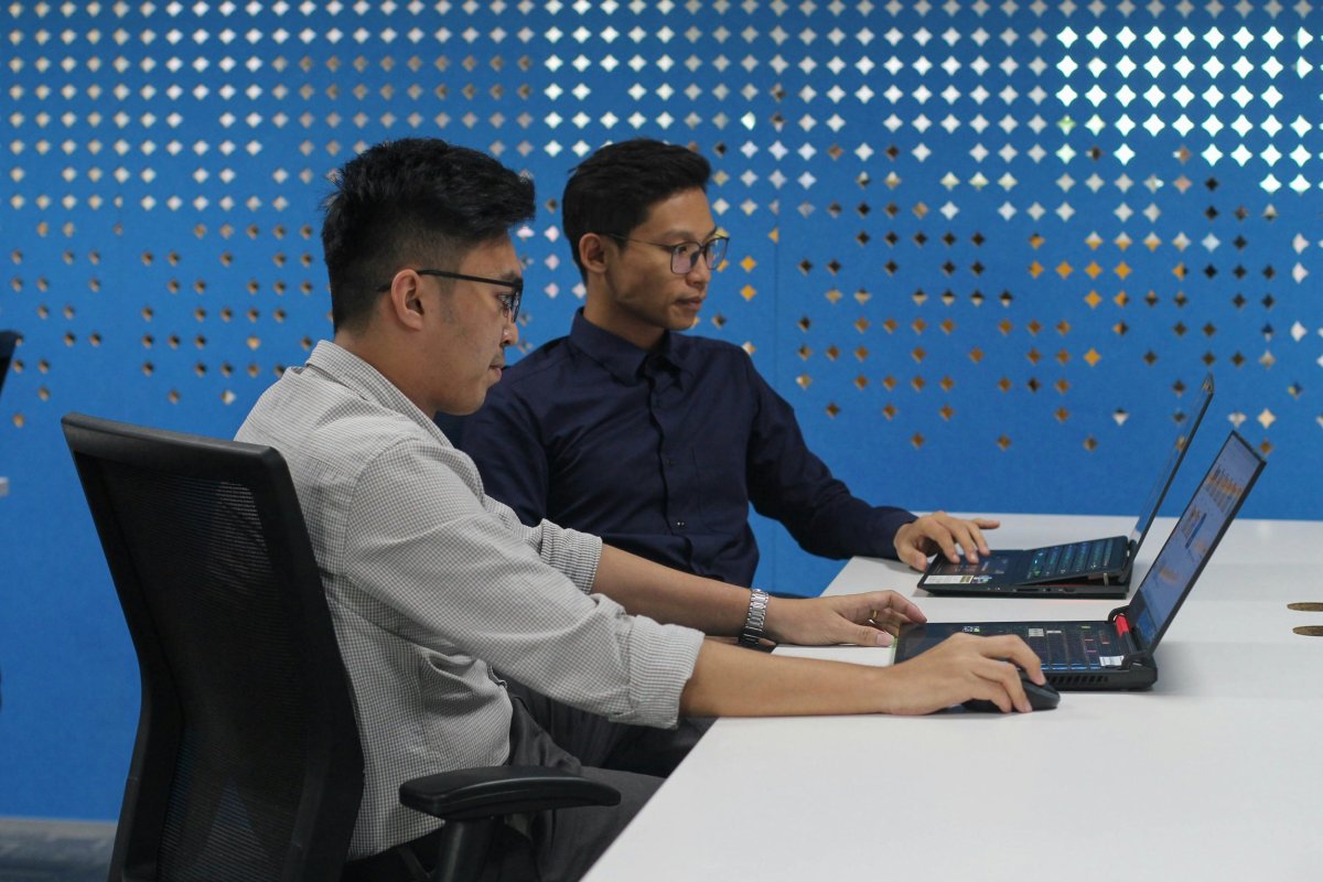 Mastering Service Delivery:  Service Coordinator as an Autotask Admin