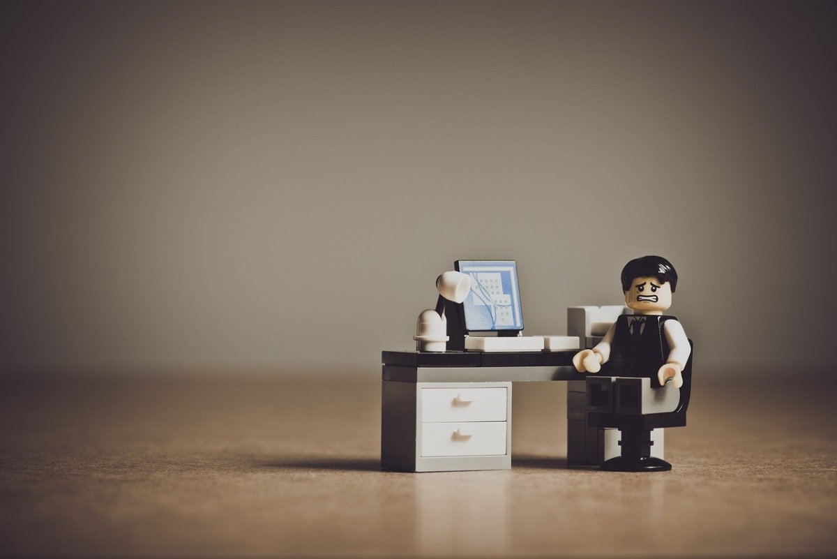 Project Management